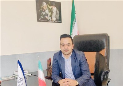 نجات شهروند افغانستانی از مرگ حتمی در بیمارستان خواف