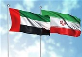 فعال‌سازی کانال‌های دیپلماتیک و اقتصادی امارات با ایران