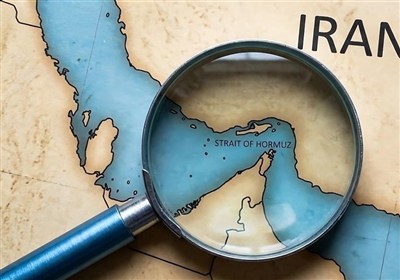 ایران‌شناس روس: ایران در حال تبدیل به یک ابرقدرت جهانی است