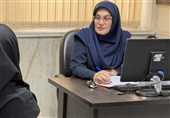 آرامش در ایام امتحانات؛ استرس را مدیریت کنید، نه اینکه از آن فرار کنید