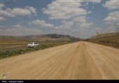 سفر استاندار اردبیل به گرمی؛ از دیدار با مردم تا بررسی پروژه‌های عمرانی و اقتصادی