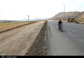 سفر استاندار اردبیل به گرمی؛ از دیدار با مردم تا بررسی پروژه‌های عمرانی و اقتصادی