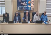 اختلافات خانوادگی صدرنشین تماس‌های اورژانس اجتماعی کهگیلویه وبویراحمد