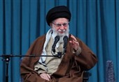راویان عهد| امام شهید از حوزه علمیه چه می‌خواست؟
