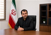 انتصاب معاون توسعه شرکت بنادر و فرودگاه قشم