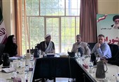 کافه باغ شهرداری بیرجند زیر تیغ نظارت شورا؛ تصمیم نهایی با شهرداری