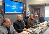 استاندار خراسان جنوبی: فرمانداران با اقتدار پیگیر مطالبات مردم باشند