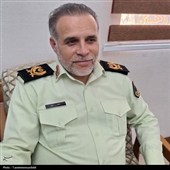 کشف 19 میلیاردی فرآورده‌های جنگلی قاچاق در اردبیل