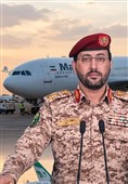 الحصار یرتد على صانعه .. الیمن یفرض عُزلة جویة على السعودیة ویربک حساباتها