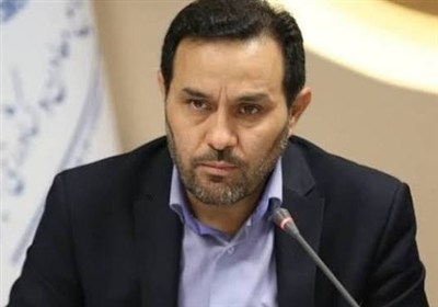 قطعی برق صنایع استان البرز را به مرز تعطیلی کشانده است