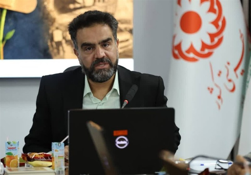 اخبار استان همدان، اخبار همدان،