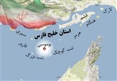 واکنش هنرمندان به حملات دشمن به برخی استان های کشور