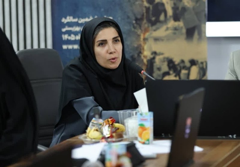 اخبار استان همدان، اخبار همدان،