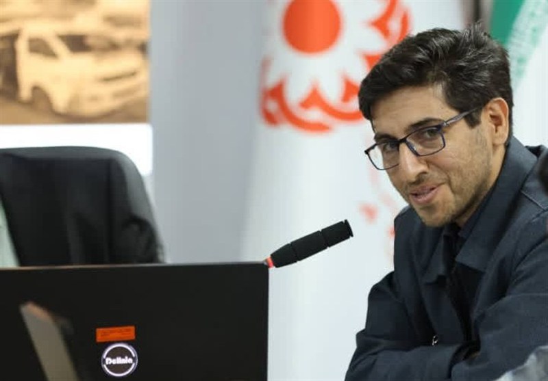 اخبار استان همدان، اخبار همدان،