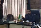 بیش از 2 هزار مددجو زیرپوشش بهزیستی مهریز هستند