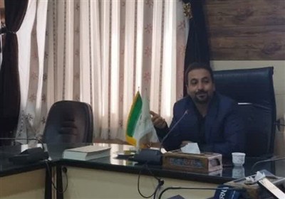 بیش از 2 هزار مددجو زیرپوشش بهزیستی مهریز هستند