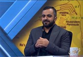 اپوزیسیون ایران؛ هم بی‌مایه هم آویزون