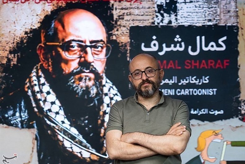 یمن , تشییع آیتاللهالعظمی سید علی خامنهای , تشییع امام شهید , تشییع رهبر شهید , شهید امام خامنه ای (ره) , بدرقه آقای شهید ایران , جنگ آمریکا و رژیم صهیونیستی علیه ایران , جنگ رمضان , رژیم صهیونیستی (اسرائیل) ,