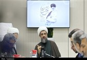 «گفتمان مقاومت» محور ویژه هشتمین همایش کتاب سال حکومت اسلامی شد