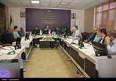 آبخیزداری ابزار اصلی محرومیت‌زدایی و تحقق «مهاجرت معکوس» است