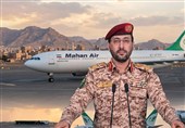 إیران تفتح سماء الیمن، ومعادلة النصر الجدیدة فی وجه العدوان