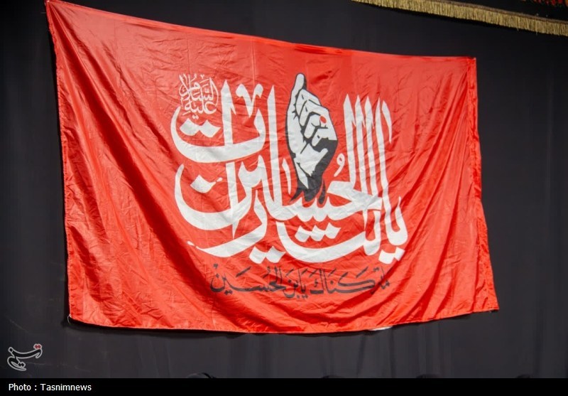 تشییع رهبر شهید , اخبار زنجان , شهادت , 