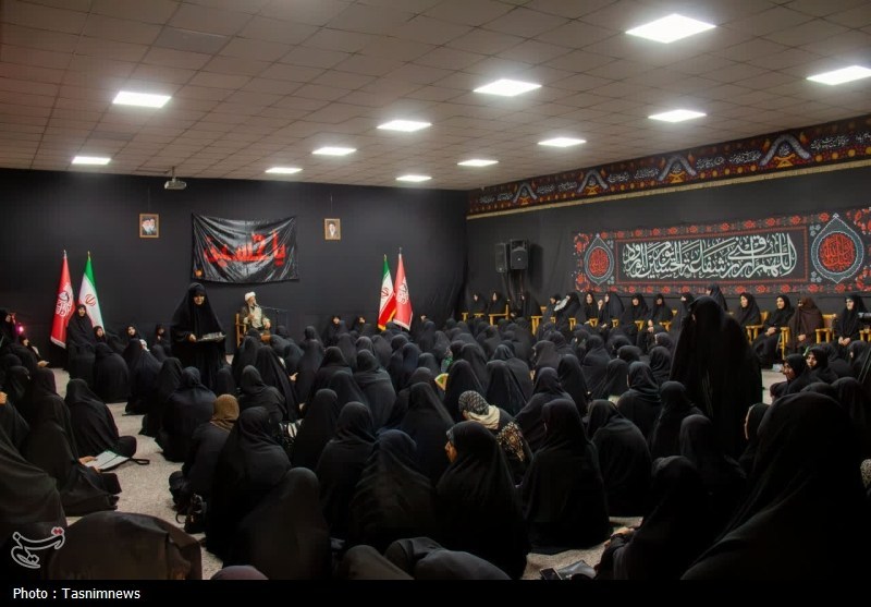 تشییع رهبر شهید , اخبار زنجان , شهادت , 