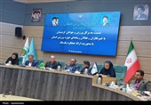 افزایش 25 هزار مترمربعی سرانه ورزشی کردستان/10 نماینده راهی ناگویا