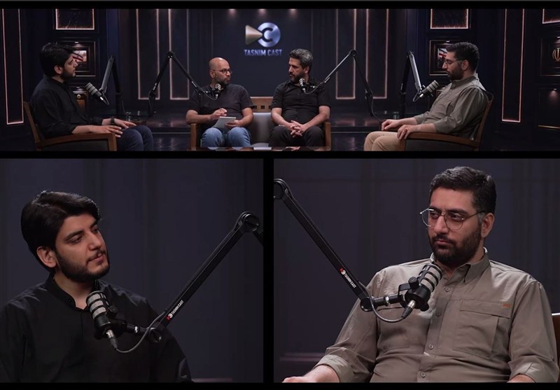 رازگشایی از درگیری نظامی جدید؛ چرا ایران به عمان حمله کرد؟