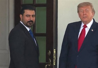 نخست‌وزیر عراق هفته آینده به آمریکا سفر می‌کند