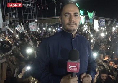 عدوان سعودي على مطار صنعاء الدولي ينهي خفض التصعيد بين صنعاء والرياض