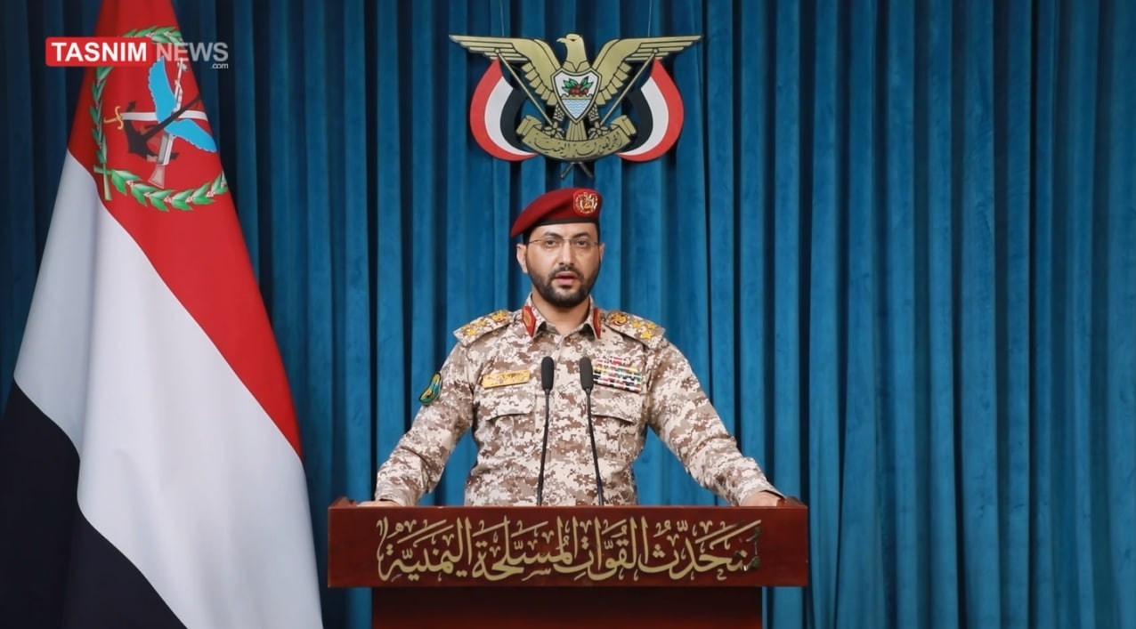 یمن , آخرین تحولات یمن , صنعاء , تشییع آیتاللهالعظمی سید علی خامنهای , تشییع امام شهید , تشییع رهبر شهید , شهید امام خامنه ای (ره) , بدرقه آقای شهید ایران ,