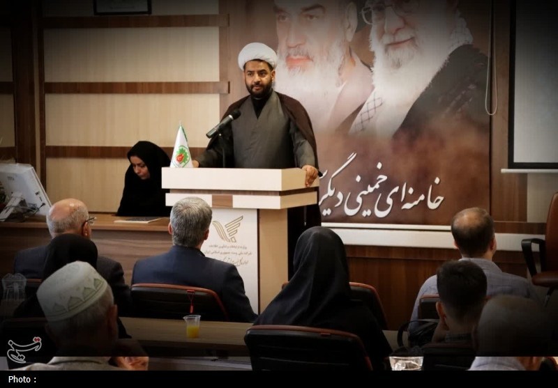 اخبار سنندج , اخبار استان کردستان , 