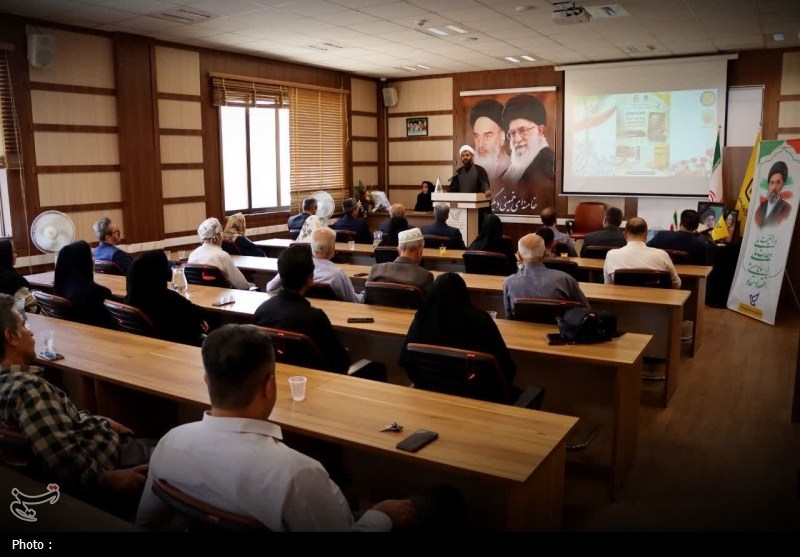 اخبار سنندج , اخبار استان کردستان , 