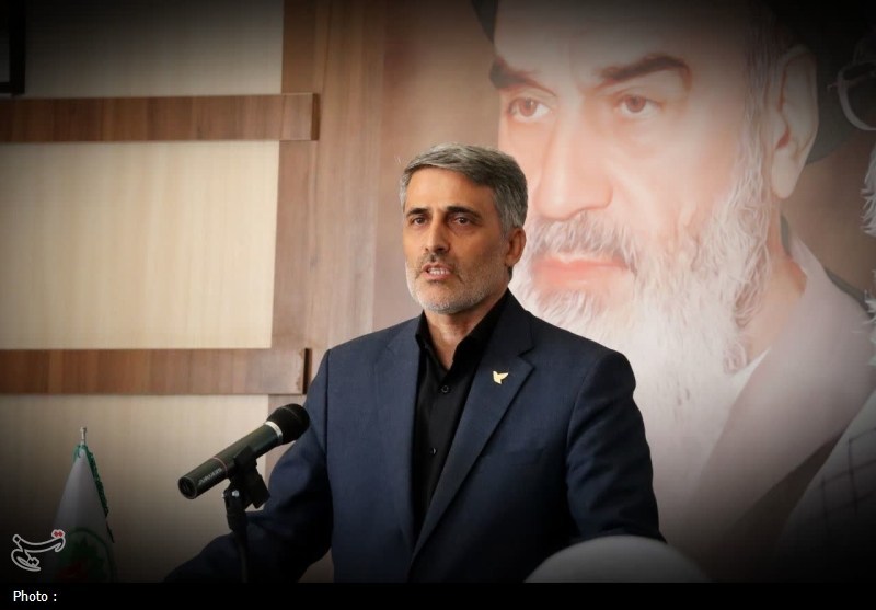 اخبار سنندج , اخبار استان کردستان , 