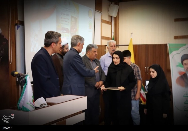 اخبار سنندج , اخبار استان کردستان , 