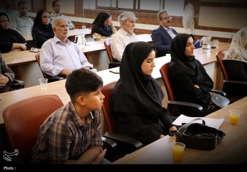 اخبار سنندج , اخبار استان کردستان , 