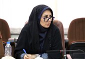 طرح توانمندسازی مدیران و مربیان کودکستان‌های سمنان اجرایی شد