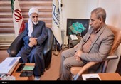 ماموستا رستمی: خدمت به نیازمندان عبادتی بزرگ و جهادی الهی است