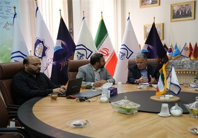فطرت و تقریب فرهنگی؛ دو رکن بازسازی گفتمان مقاومت