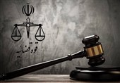 تأکید دادستانی کیش بر برخورد قانونی با شایعه پراکنی در فضای مجازی
