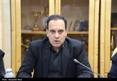 مجمع عمومی سالیانه هئیت نجات غریق وغواصی  استان مرکزی