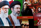 هزینه تسلیم در برابر استکبار به‌مراتب سنگین‌تر از هزینه مقاومت است
