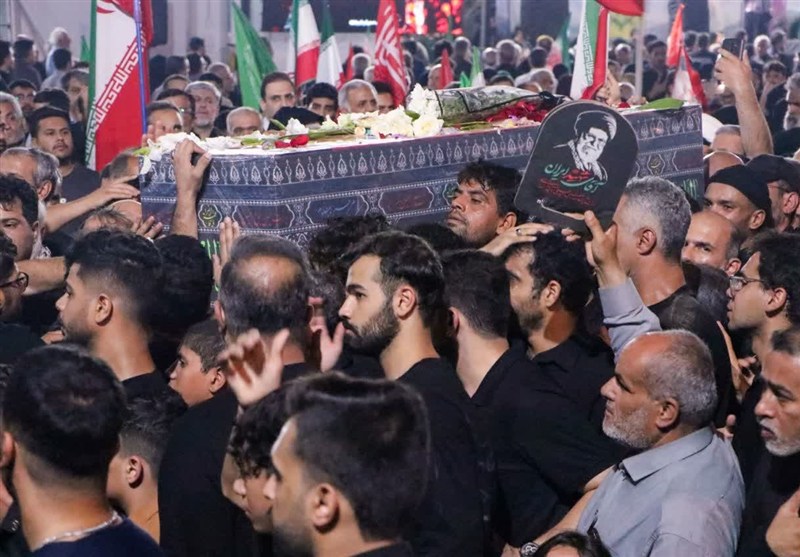 خروش بوشهریها در اجتماع شبانه و فریاد انتقام اخبار استان بوشهر , اخبار بوشهر , نظام مسائل استان بوشهر ,