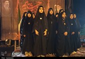 ایستگاه 136 قرار ایستادگی یاسوج