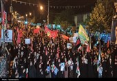 ایستگاه 136 قرار ایستادگی یاسوج
