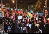 ایستگاه 136 قرار ایستادگی یاسوج