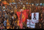 ایستگاه 136 قرار ایستادگی یاسوج