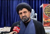 از نمازجمعه تا کانون مشارکت؛ ابتکار امام جمعه قهستان برای روستاها