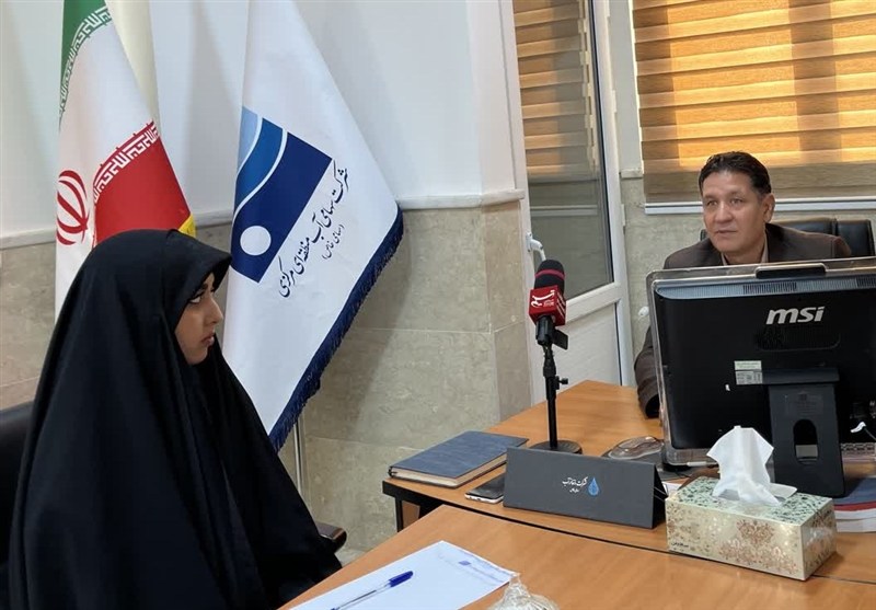 اخبار زرندیه ,